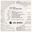 The Definition cover