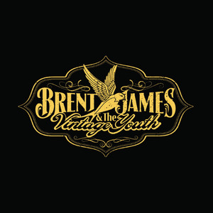 Brent James and the Vintage Youth