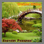 Eastern Paradise cover