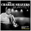 The Charlie Shavers Quartet cover