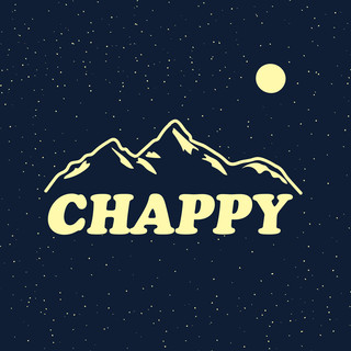 chappy Photo