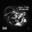 Rich Crack Baby cover