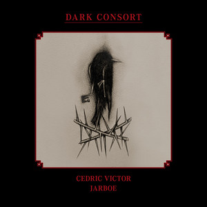 Dark Consort album