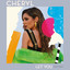 Let you (Mighty Mouse Vocal Remix) Cheryl