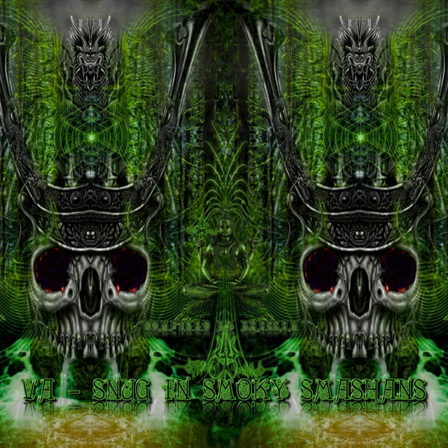 aGh0Ri TanTriK Photo