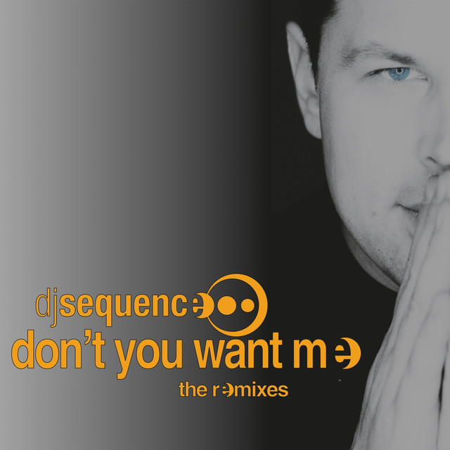 DJ Sequence Photo