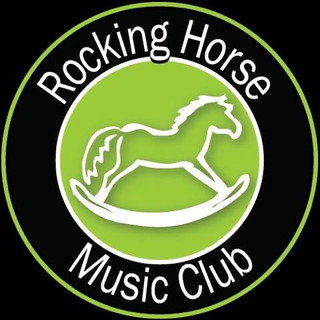 Rocking Horse Music Club Photo