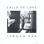 Child Of Love Albumcover