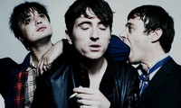 Babyshambles Photo