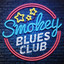 Smokey Blues Club cover