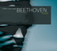 Beethoven Re- Loaded Albumcover