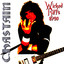 Wicked Riffs 8790 cover