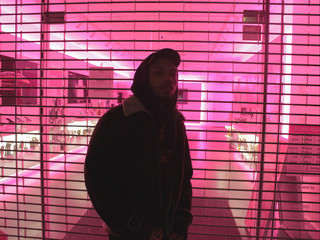 WTCHCRFT Photo