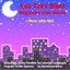 Regalame Esta Noche by Los Tres Ases and More Latin Hits Albumcover