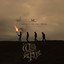 Wild & Free (Deluxe) cover
