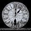 Perpetual Motion Albumcover