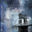 The Bridge Project: Winter - EP Albumcover