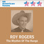 The Rhythm Of The Range cover