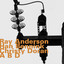 A B D cover