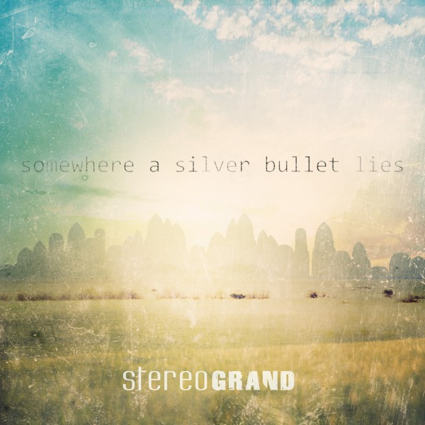 Stereo Grand Photo