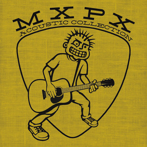 Acoustic Collection album