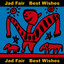 Best Wishes cover