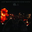 Presents Slaughterhouse Season Vol.1 Albumcover