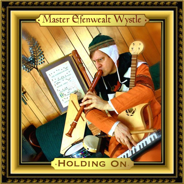 Efenwealt Wystle Photo