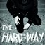 The Hard Way Albumcover