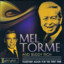 Mel Torme & Buddy Rich