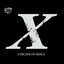 X: A Decade of Dance cover