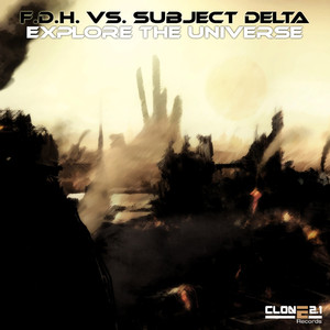 F.d.h & Subject Delta