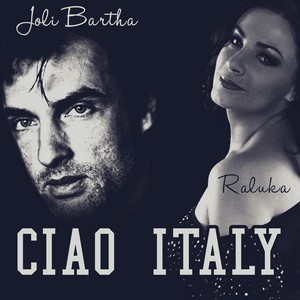 Joli Bartha