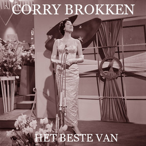 Het Beste Van cover