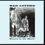 Horses in the Mines cover