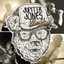 Jupiter Jones - Deluxe Edition cover