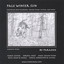 Pale Winter Sun cover