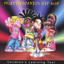 Multiplication Hip Hop Albumcover