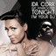 Tonight I'm Your DJ cover