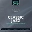 Classic Jazz- The Encyclopedia of Jazz - From New Orleans to Harlem, Vol. 46 Albumcover