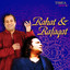 Rahat & Rafaqat cover