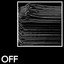 Frequency