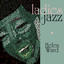 Ladies In Jazz - Helen Ward Albumcover