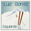 Esquiando cover