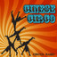 Cinese Circo Albumcover