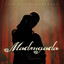 Live at Tralfamadore cover