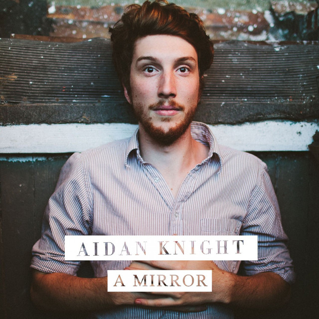 A Mirror cover