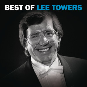 Best Of Lee Towers cover