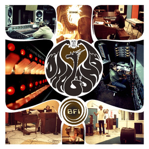 BFI cover