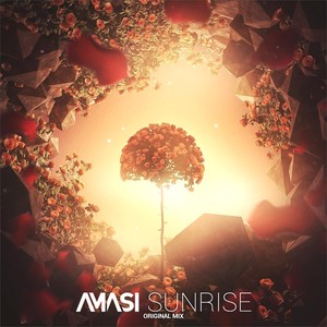 Amasi